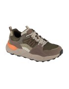 Skechers Sneakers - Bendino - Dormer 210555 - Maro