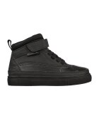 Skechers Sneakers - City Point - Merlox 405624L