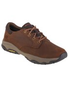 Skechers Sneakers - Craster-Fenzo 204716 - Maro