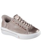 Skechers Sneakers dama SNOOP ONE VELVET SNOOP 186037 - Bej