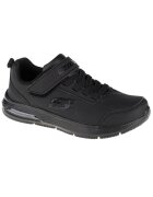Skechers Sneakers - Dyna-Air Fast Pulse 998230L