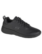 Skechers Sneakers - Dynamight 2.0 Eazy Vibez 999253-BBK - Negru - Negru