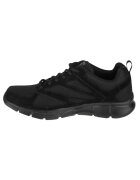 Skechers Sneakers - Equalizer - Ezdez 52748