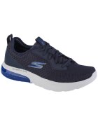 Skechers Sneakers - Go Walk Air 2.0 – Crosser 216153-NVBL - Albastru marin - Bleumarin