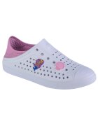 Skechers Sneakers - Guzman Steps 308310L