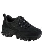 Skechers Sneakers - Hi-Ryze - Doja Cat ' Lite Premium 177940 - Verde