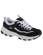 Skechers Sneakers - I-Conik 88888250