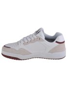 Skechers Sneakers - Koopa-Volley Low Lifestyle 183241