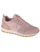 Skechers Sneakers - OG 85 111-BURG - Maro - Bej