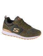 Skechers Sneakers - OG 85 111-OLV - Verdeaszgx - Verde
