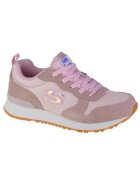 Skechers Sneakers - Retrospect-The Bestes 310570L-LTPK - Roz - Roz