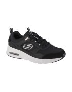 Skechers Sneakers - Skech-Air Court - Homegrown 232646 - Negru