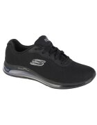 Skechers Sneakers - Skech-Air Element 2.0 149062 - Negru