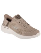Skechers Sneakers - Slip-Ins: Bounder 2.0 - Emerged 232459
