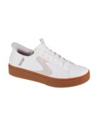 Skechers Sneakers - Slip-ins: Eden LX - Strando 232448 - Alb