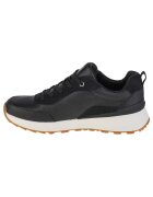 Skechers Sneakers - Sunny Street - Sunshine Jogger - Negru