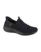 Skechers Sneakers - Ultra Flex 3.0 - Right Away Slip-ins 232452-NVY - Albastru marin - Negru