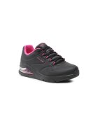 Skechers Sneakers - Uno 2 - 2nd Best 155542-BBK - Negru