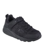 Skechers Sneakers - Uno Lite - Braxter 403666L