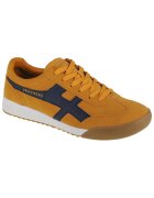Skechers Sneakers - Zinger-Manchego 237351 - Galben