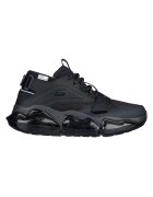 Skechers Tenisi barbati Air Cushioning Mega - Negru