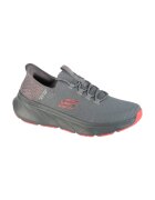 Skechers Tenisi barbati - Slip-Ins: Edgeride - Raygo 232932 - Gri