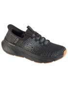 Skechers Tenisi barbati - Slip-Ins: Edgeride - Raygo 232932 - Negru