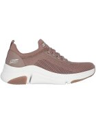 Skechers Tenisi Bobs Sparrow Flex - - Maro