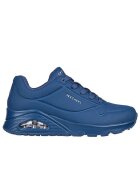 Skechers Tenisi dama - BM211562 - Albastru