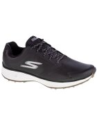 Skechers Tenisi dama BM456956 - Negru