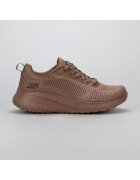 Skechers Tenisi dama - Tricot - Maro - Maro