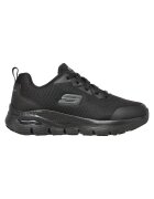 Skechers Tenisi femei Arch Fit SR - Negru