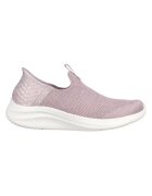 Skechers Tenisi femei Slip Ins Ultra Flex 3.0 Smooth Step - Mov