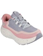 Skechers Tenisi Go Run Supersonic Ma - Gri
