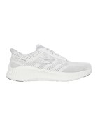 Skechers Tenisi Go Walk Now - Payton - Alb