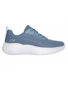 Skechers Tenisi Infinity 117550