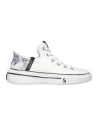 Skechers Tenisi slip-ins Snoop Dogg