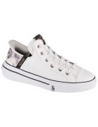 Skechers Tenisi slip-ins Snoop Dogg