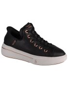 Skechers Tenisi Slip-Ins Snoop One-Og - Negru