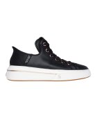 Skechers Tenisi Slip-Ins Snoop One-Og - Negru stins