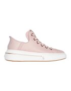 Skechers Tenisi Slip-Ins Snoop One-Og - Roz pastel
