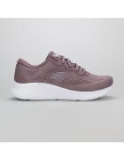 Skechers Tenisi sport dama - Textil - Mov - Mov