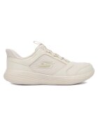 Skechers Tenisi unisex GO RUN 400 V2 TETRA - bej - Bej