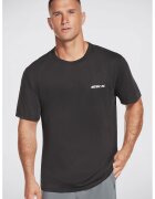 Skechers Tricou pentru fitness Dri-Release