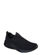 Skechers Ultra Flex 2.0 Negru