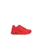 Skechers Uno Stand On Air 310024L-RED - Rosu - Rosu