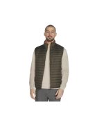 Skechers Vesta pentru barbati Goshield Altitude Reversible - Verde