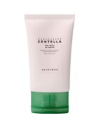 Skin1004 Crema calmanta si hidratanta pentru tenul sensibil Tea-Trica B5 Cream 75ml