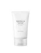 Skin1004 Crema de fata cu efect iluminator Madagascar Centella - 75ml