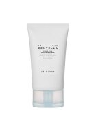 Skin1004 Crema de fata - Madagascar Centella Hyalu-Cica - 75 ml